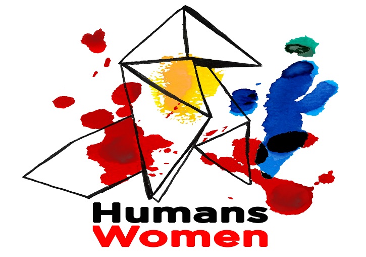 Mujeres del mundo. HumanFest